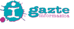 logo-gazte.png
